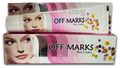 Broad Biotech Off Marks Cream thumbnail