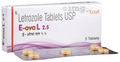 E-Ova L 2.5 Tablet thumbnail