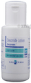 Desowen Lotion thumbnail