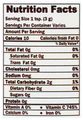 Urban Platter Camu Camu Powder thumbnail