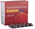 Radlin-OD Capsule thumbnail