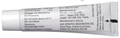 Pasitrex C Ointment thumbnail