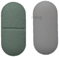 Glycigon-M SR Tablet thumbnail