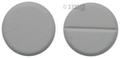 Dizone Tablet thumbnail