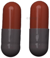 Duzela M 30 Capsule DR thumbnail
