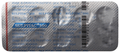 Sulpitac 200 Tablet thumbnail