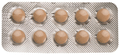 Febuget 40 Tablet thumbnail