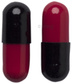 Pregabid 50 Capsule thumbnail