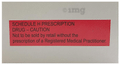 Simvotin 20 Tablet thumbnail