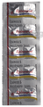 Epineuron Tablet thumbnail