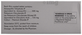 Erox CV 625 Tablet thumbnail