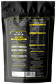 Sixpack Nutrition Max Muscle Professional Series Protein Blend Choco Cookies thumbnail