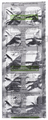 Coversyl 2mg Tablet thumbnail