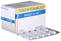 Preega M 150 Capsule thumbnail