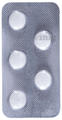Sysron-NCR 15 Tablet thumbnail
