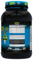 DOMIN8R Elite Hydro Whey Protein Powder Swiss Milk Chocolate thumbnail