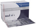 Sildoo 8 Capsule thumbnail
