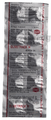 Olmetrack H Tablet thumbnail