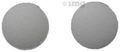 Rancil 10 Tablet thumbnail