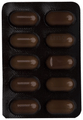 Oleptal OD 450 Tablet SR thumbnail