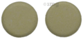 Voglitab MD 0.3 Tablet thumbnail