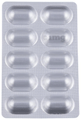 Deplatt-CV Capsule thumbnail