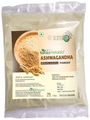 Kerala Naturals Ashwagandha (Withania Somnifera) Powder thumbnail