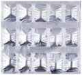 Nefrosave Tablet thumbnail