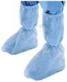 PSI Ankle Length Shoe Cover Universal Knee Length thumbnail