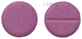 Menabol Tablet thumbnail