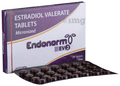 Endonorm EV 2 Tablet thumbnail