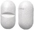 Ovanac-Plus Tablet thumbnail