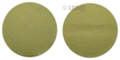 Essita 10 Tablet thumbnail