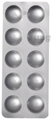 Adilip 135 Tablet DR thumbnail