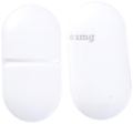 Topcos 500 Tablet thumbnail