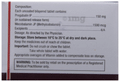 Revlin M SR 150 Tablet thumbnail