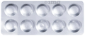 Coedhea SR Tablet thumbnail