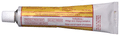 Melanocyl Ointment thumbnail