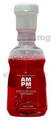 A.M.P.M. Plus Mouth Wash thumbnail