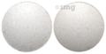 Gloritel 40 Tablet thumbnail