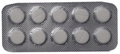 Sulpitac 100 Tablet thumbnail