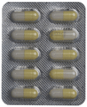 Duzela 20 Capsule DR thumbnail