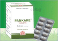 Pankare Tablet thumbnail