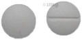 Xtor 10 Tablet thumbnail