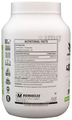 Big Muscles Nitrox Capsule thumbnail