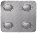 Resodim 15 Tablet thumbnail