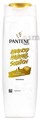 Pantene Pro-V Advanced Hairfall Solution Total Damage Care Shampoo thumbnail