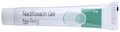 Nadivin Gel thumbnail
