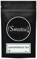 Sweetea Lemongrass Tea thumbnail
