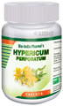 Bio India Hypericum Perforatum Tablet thumbnail